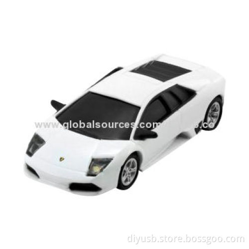 Promotional USB Flash Drive, 64, 128, 256, 512MB, 1, 2, 4, 8, 16, 32GB Capacity